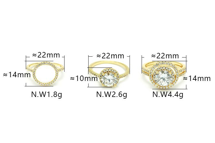 product-750-500