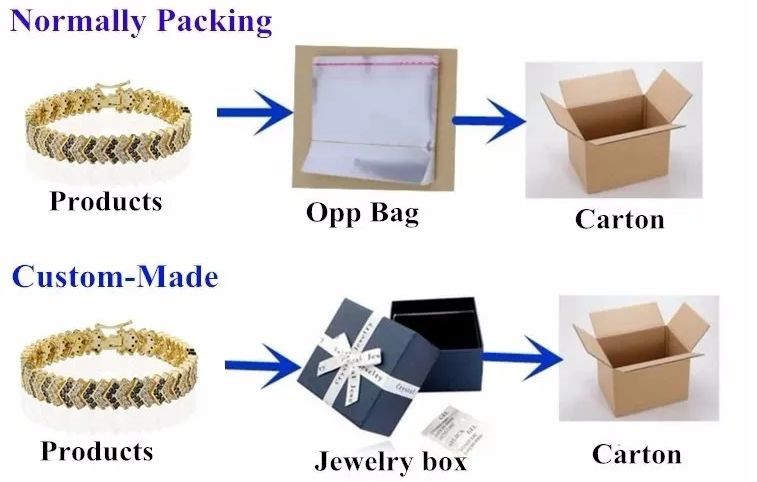 product-757-482