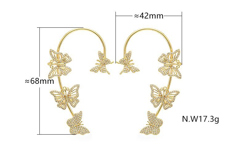 product-750-500