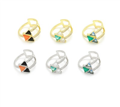 Is A CZ Ring Worth Anything