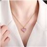 China Custom Pendant： Personalized Customization, Endowing Jewelry With Emoti...