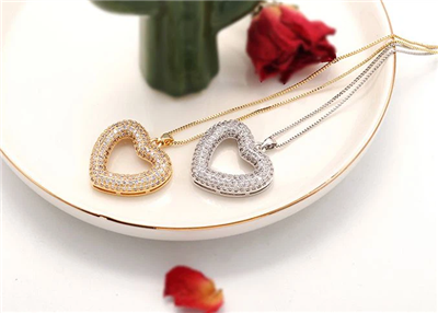 KISS DIAMOND Has Successfully Completed The Production Of A Large Batch Of OE...