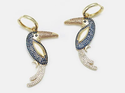 What Are The Main Jewelry Manufacturing Techniques?