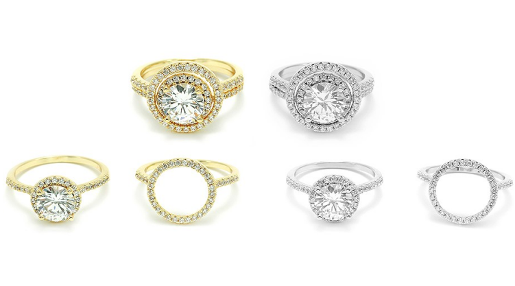 product-751-417
