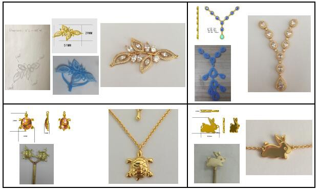 product-621-371
