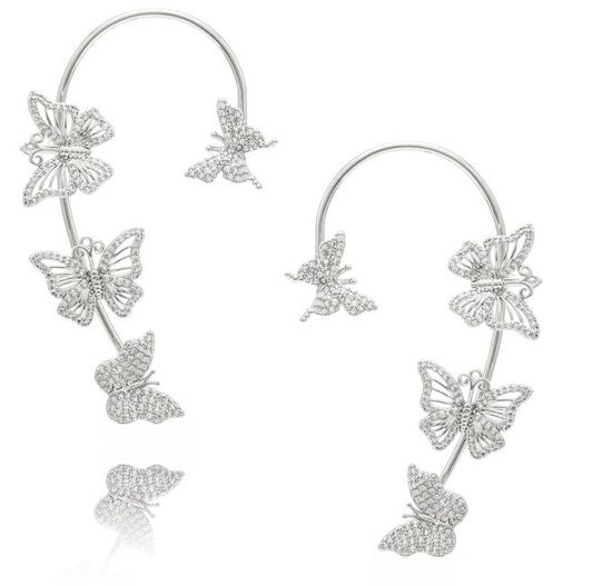 product-541-527