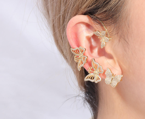 product-477-390